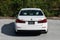 2021 BMW 5 Series 540i xDrive Sedan W/Premium & Luxury Seating Packages