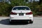 2021 BMW 5 Series 540i xDrive Sedan W/Premium & Luxury Seating Packages