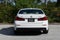 2021 BMW 5 Series 540i xDrive Sedan W/Premium & Luxury Seating Packages
