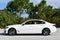 2021 BMW 5 Series 540i xDrive Sedan W/Premium & Luxury Seating Packages