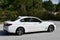2021 BMW 5 Series 540i xDrive Sedan W/Premium & Luxury Seating Packages