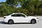 2021 BMW 5 Series 540i xDrive Sedan W/Premium & Luxury Seating Packages