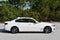 2021 BMW 5 Series 540i xDrive Sedan W/Premium & Luxury Seating Packages