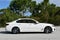 2021 BMW 5 Series 540i xDrive Sedan W/Premium & Luxury Seating Packages