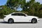 2021 BMW 5 Series 540i xDrive Sedan W/Premium & Luxury Seating Packages