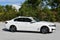2021 BMW 5 Series 540i xDrive Sedan W/Premium & Luxury Seating Packages