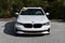 2021 BMW 5 Series 540i xDrive Sedan W/Premium & Luxury Seating Packages