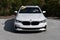 2021 BMW 5 Series 540i xDrive Sedan W/Premium & Luxury Seating Packages