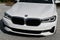 2021 BMW 5 Series 540i xDrive Sedan W/Premium & Luxury Seating Packages