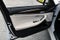 2021 BMW 5 Series 540i xDrive Sedan W/Premium & Luxury Seating Packages