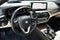 2021 BMW 5 Series 540i xDrive Sedan W/Premium & Luxury Seating Packages