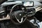 2021 BMW 5 Series 540i xDrive Sedan W/Premium & Luxury Seating Packages