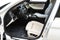 2021 BMW 5 Series 540i xDrive Sedan W/Premium & Luxury Seating Packages