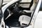 2021 BMW 5 Series 540i xDrive Sedan W/Premium & Luxury Seating Packages
