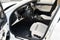 2021 BMW 5 Series 540i xDrive Sedan W/Premium & Luxury Seating Packages