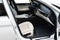 2021 BMW 5 Series 540i xDrive Sedan W/Premium & Luxury Seating Packages