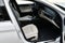 2021 BMW 5 Series 540i xDrive Sedan W/Premium & Luxury Seating Packages