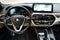 2021 BMW 5 Series 540i xDrive Sedan W/Premium & Luxury Seating Packages