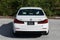 2021 BMW 5 Series 540i xDrive Sedan W/Premium & Luxury Seating Packages