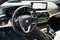 2021 BMW 5 Series 540i xDrive Sedan W/Premium & Luxury Seating Packages