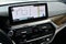 2021 BMW 5 Series 540i xDrive Sedan W/Premium & Luxury Seating Packages