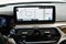 2021 BMW 5 Series 540i xDrive Sedan W/Premium & Luxury Seating Packages