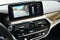 2021 BMW 5 Series 540i xDrive Sedan W/Premium & Luxury Seating Packages