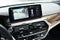 2021 BMW 5 Series 540i xDrive Sedan W/Premium & Luxury Seating Packages