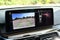 2021 BMW 5 Series 540i xDrive Sedan W/Premium & Luxury Seating Packages