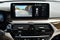 2021 BMW 5 Series 540i xDrive Sedan W/Premium & Luxury Seating Packages