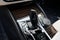 2021 BMW 5 Series 540i xDrive Sedan W/Premium & Luxury Seating Packages