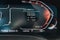 2021 BMW 5 Series 540i xDrive Sedan W/Premium & Luxury Seating Packages