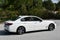 2021 BMW 5 Series 540i xDrive Sedan W/Premium & Luxury Seating Packages