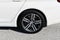 2021 BMW 5 Series 540i xDrive Sedan W/Premium & Luxury Seating Packages