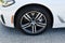 2021 BMW 5 Series 540i xDrive Sedan W/Premium & Luxury Seating Packages