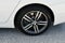 2021 BMW 5 Series 540i xDrive Sedan W/Premium & Luxury Seating Packages