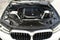 2021 BMW 5 Series 540i xDrive Sedan W/Premium & Luxury Seating Packages