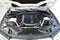 2021 BMW 5 Series 540i xDrive Sedan W/Premium & Luxury Seating Packages