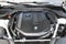 2021 BMW 5 Series 540i xDrive Sedan W/Premium & Luxury Seating Packages