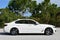 2021 BMW 5 Series 540i xDrive Sedan W/Premium & Luxury Seating Packages
