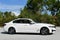 2021 BMW 5 Series 540i xDrive Sedan W/Premium & Luxury Seating Packages