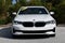 2021 BMW 5 Series 540i xDrive Sedan W/Premium & Luxury Seating Packages