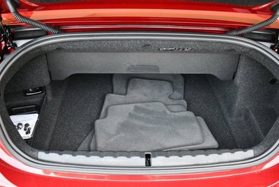 2025 BMW M440i xDrive W/Premium and Parking Assistance Packages M440i xDrive