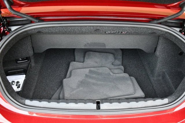 2025 BMW M440i xDrive W/Premium and Parking Assistance Packages M440i xDrive