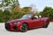 2025 BMW M440i xDrive W/Premium and Parking Assistance Packages M440i xDrive