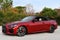 2025 BMW M440i xDrive W/Premium and Parking Assistance Packages M440i xDrive