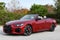 2025 BMW M440i xDrive W/Premium and Parking Assistance Packages M440i xDrive