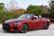 2025 BMW M440i xDrive W/Premium and Parking Assistance Packages M440i xDrive