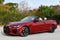 2025 BMW M440i xDrive W/Premium and Parking Assistance Packages M440i xDrive