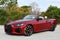 2025 BMW M440i xDrive W/Premium and Parking Assistance Packages M440i xDrive